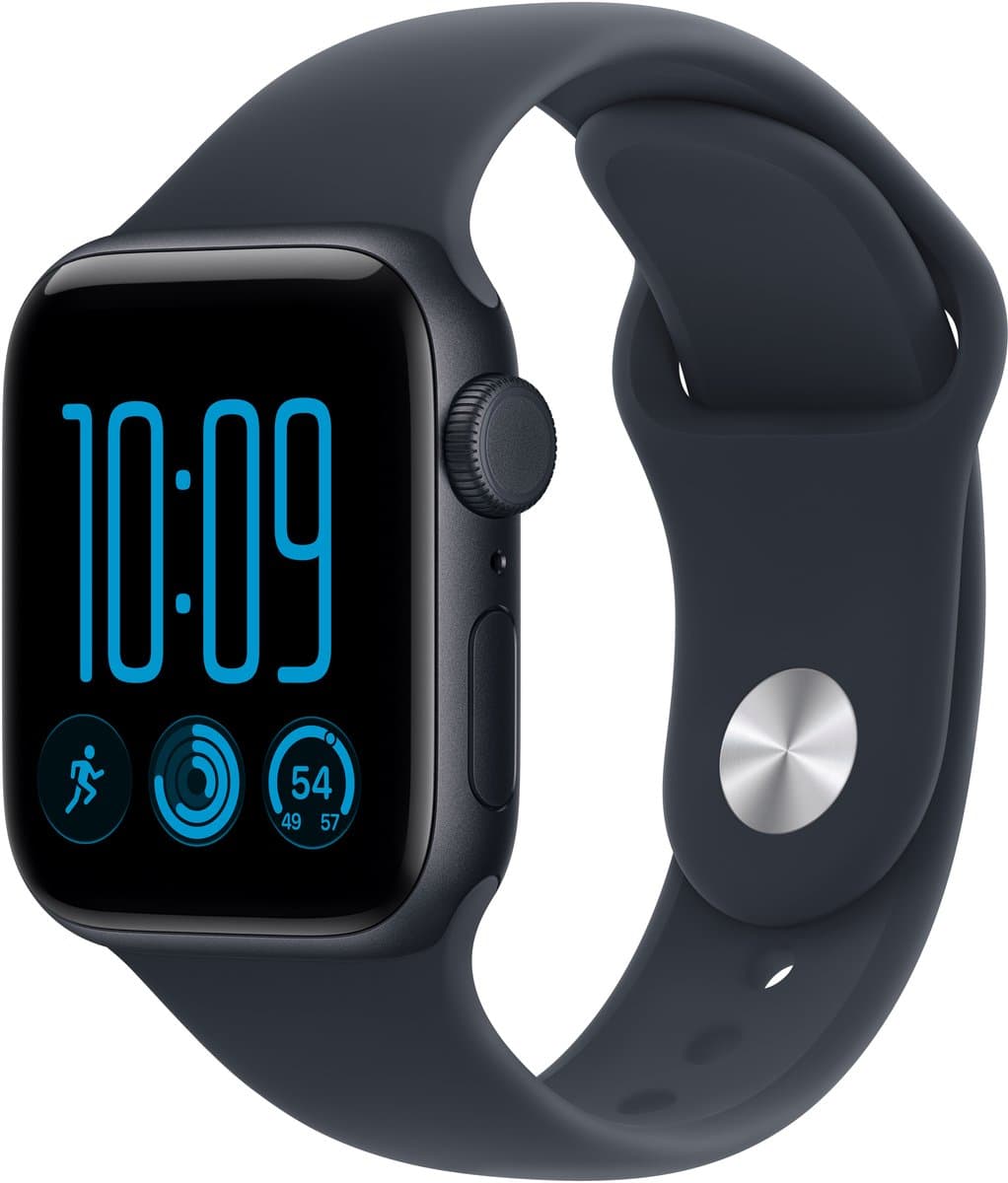 Apple Watch SE 3