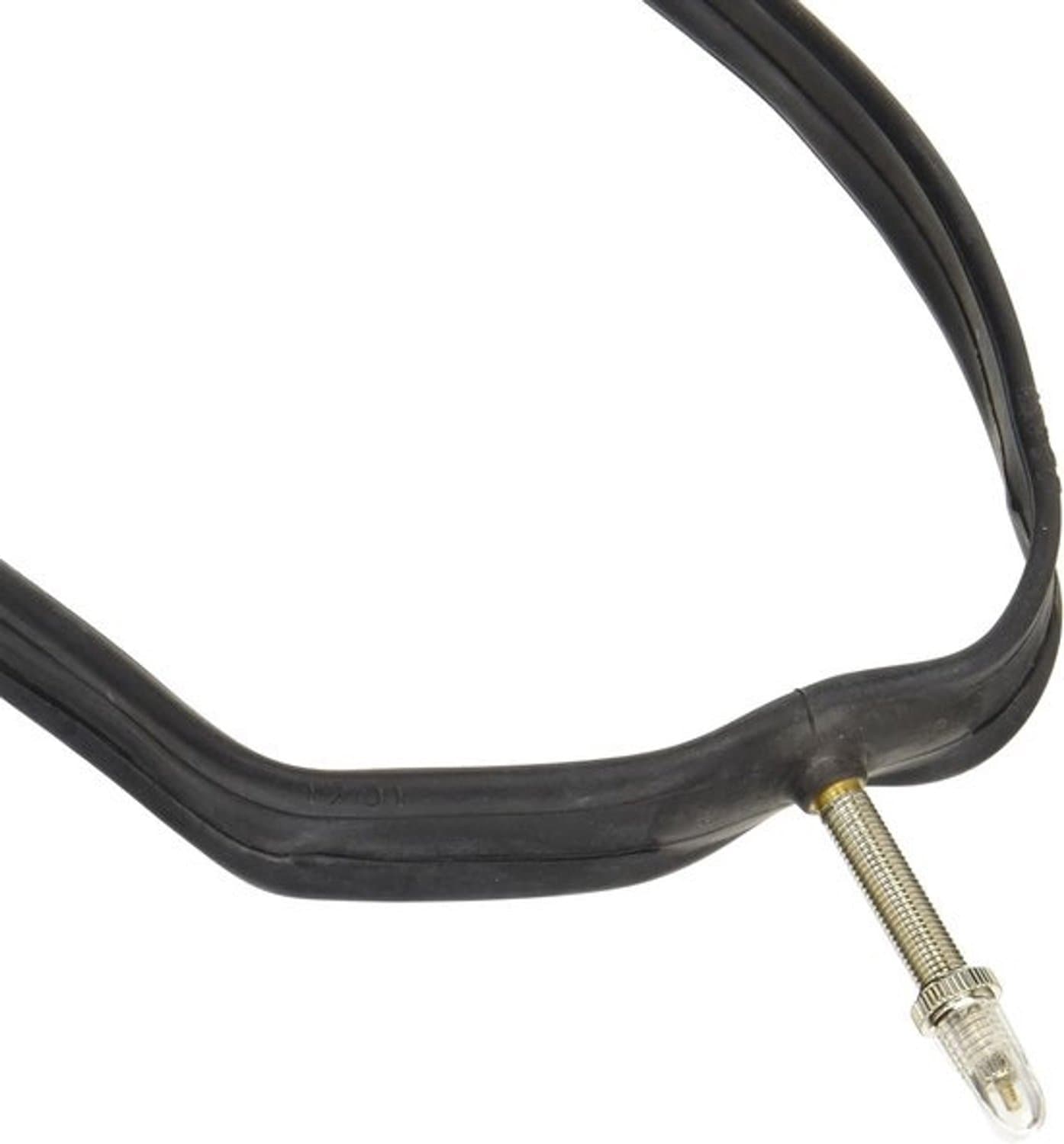 Fietsbinnenband 622mm - AV19 ventiel - 40mm Presta Valve