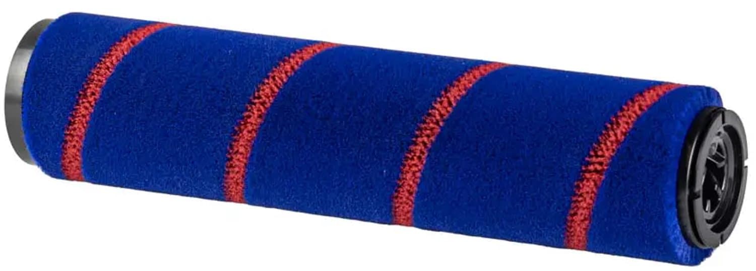 SQOON® - Borstelrol geschikt voor Dyson V7, V8, V10, V11, V15, S0268,S0268-1 en S0268-2