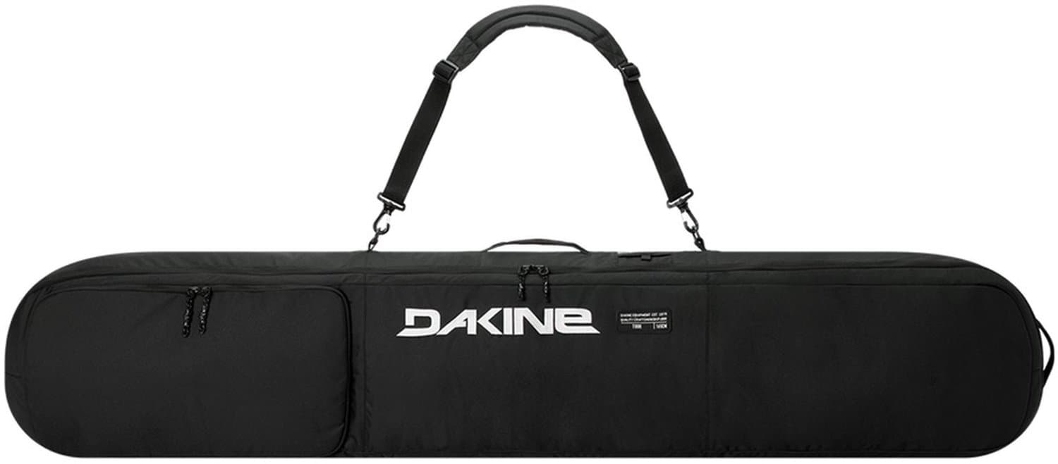 Dakine Tour Snowboard Bag