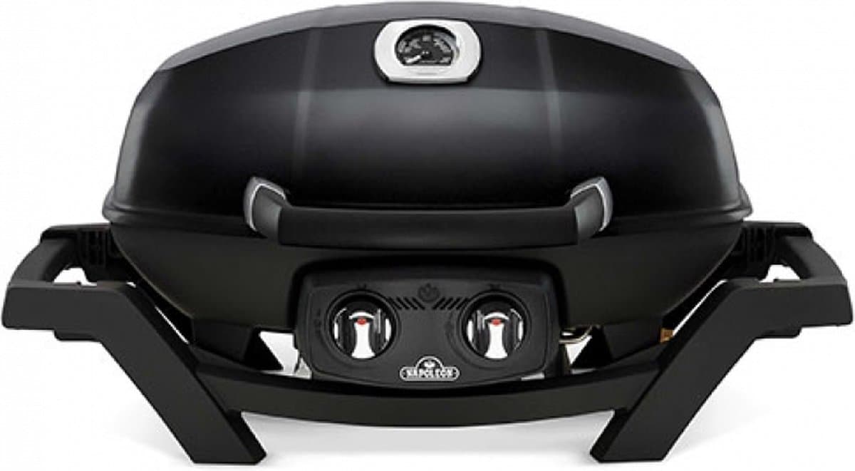 Napoleon TravelQ PRO285