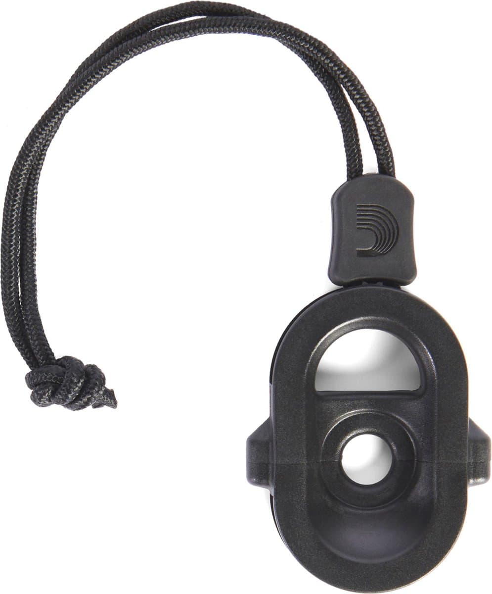 D'Addario PW-AJL-02 Acoustic Cinch Fit voor Taylor Gitaren