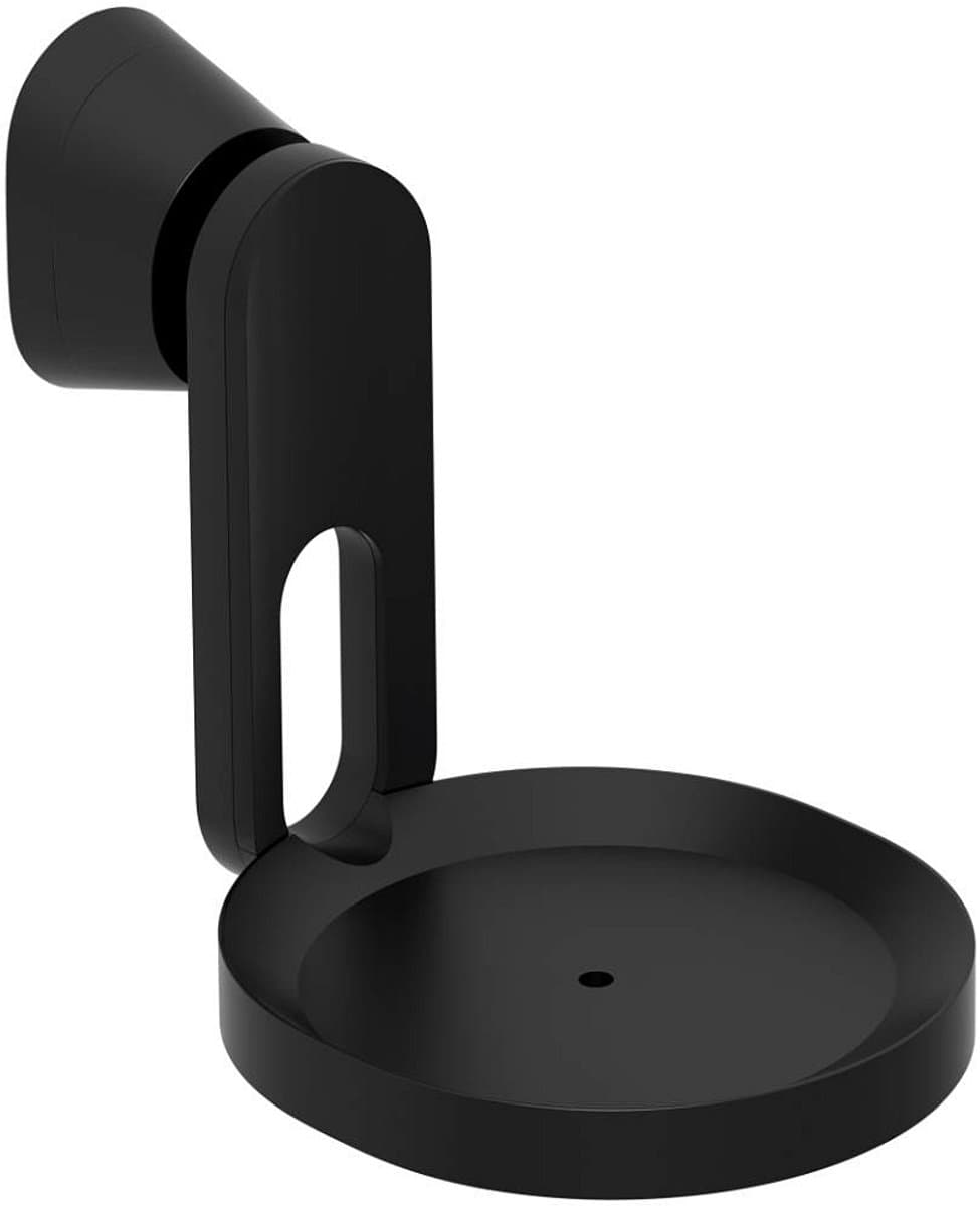 Best Soundbar for the 2026 World Cup