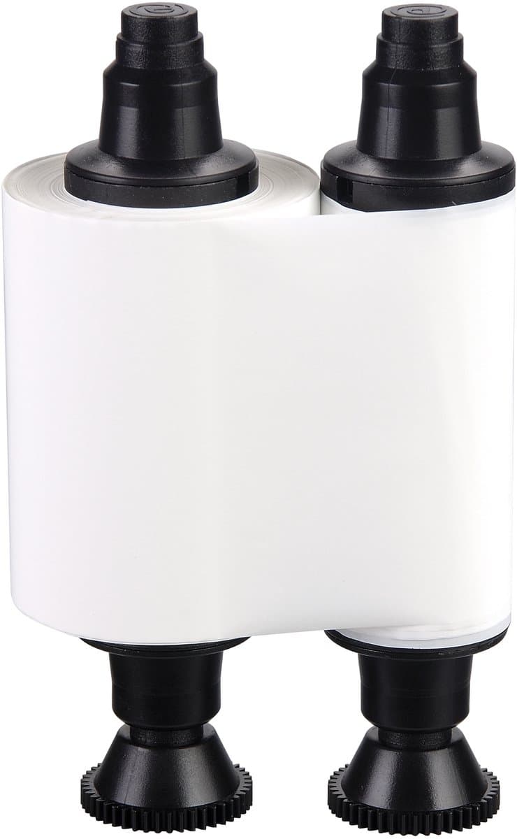 Evolis RCT015NAA 1000pagina's printerlint