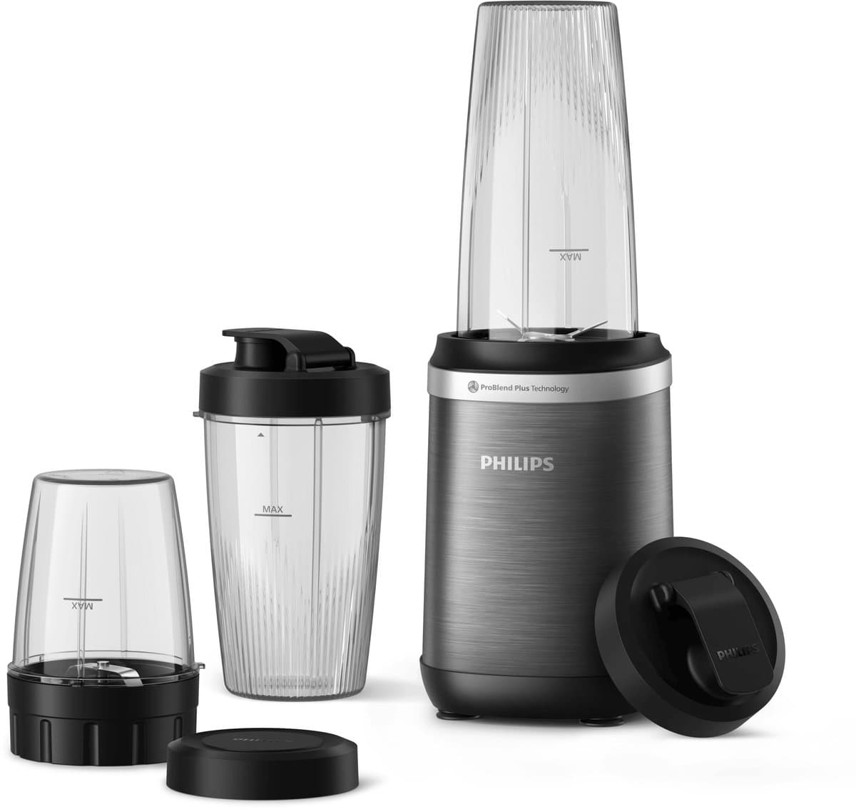 Philips HR2767/00