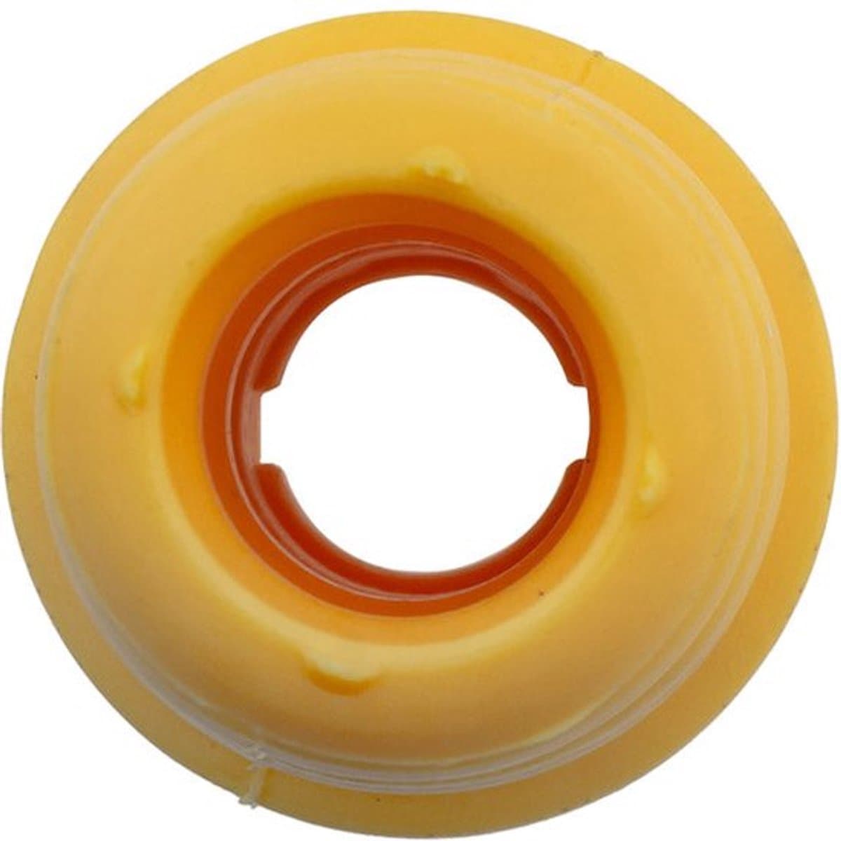 Aanslagrubber schokdemper OEM 42251-54G10