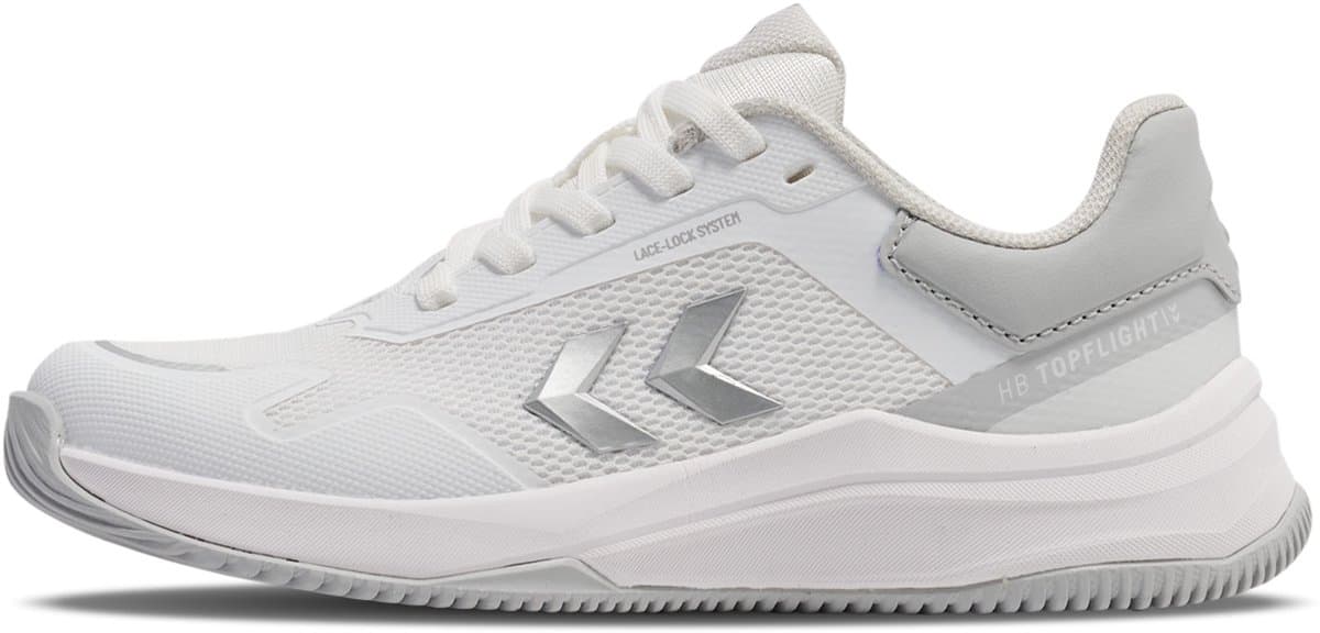 TOPFLIGHT PRO LC JR