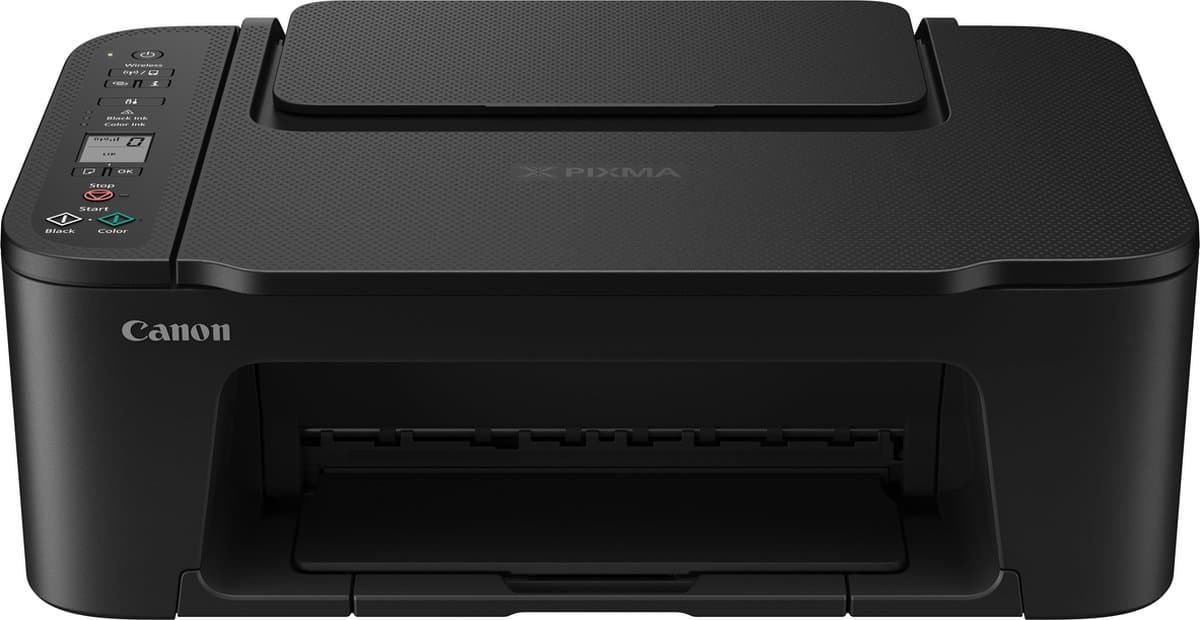 Canon PIXMA TS3750i