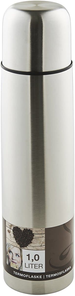 Funktion Thermosfles 1,0 liter