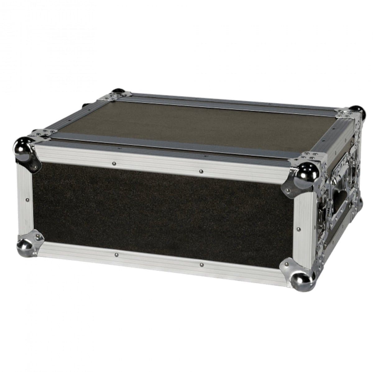 DAP Audio 19 inch effectcase, 4 HE