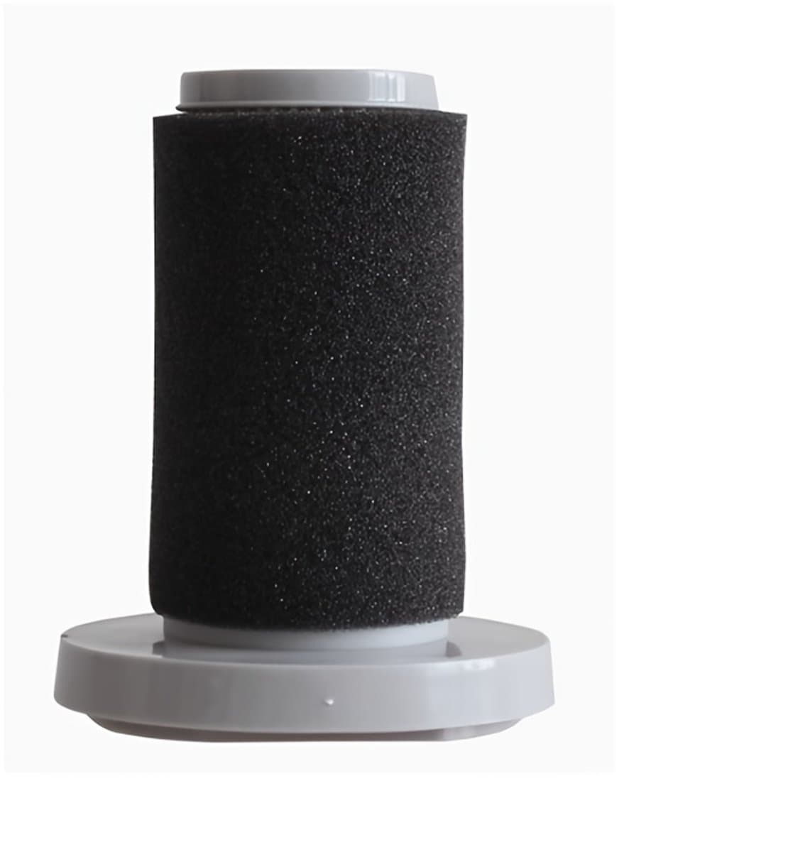 Set van 6 filterpatronen, Geschikt voor Deerma stofzuigers DX700/DX700S/DX700 Pro.