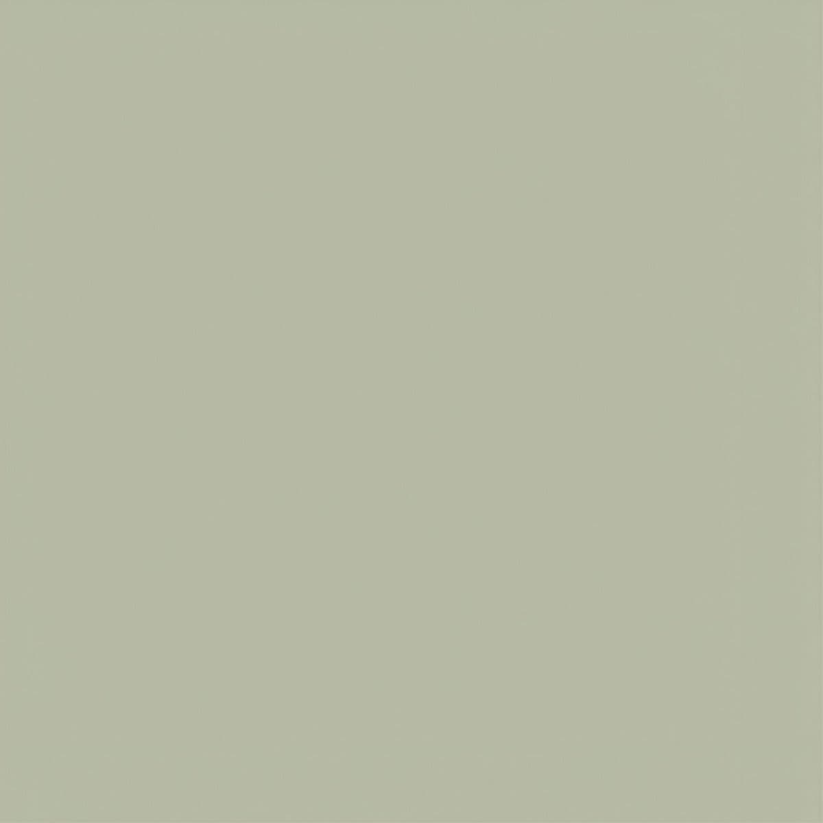 Duni - Servet 33x33 cm pistachio 20st