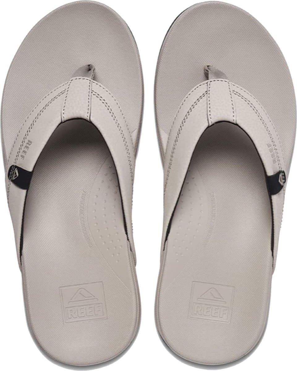 Reef Slippers Cushion Spring CJ0408 Grijs-46