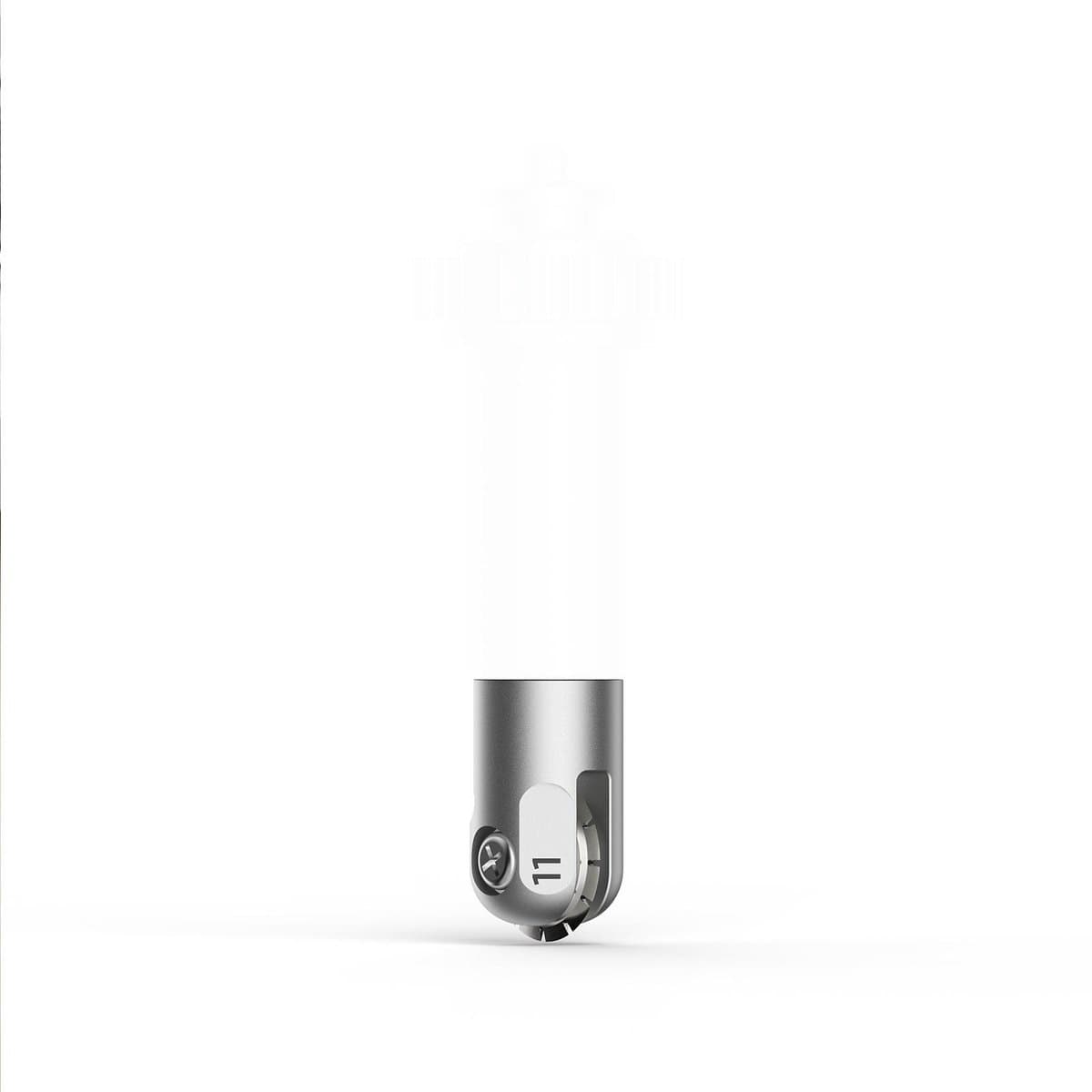 Cricut Maker Perforation Blade Tip