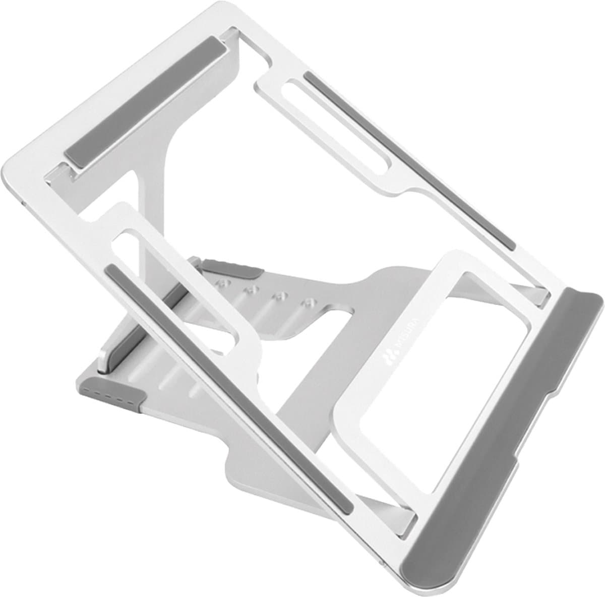 MISURA ME02 Ergonomiczny