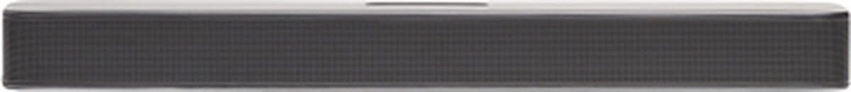 JBL Bar 2.0 All in One M2