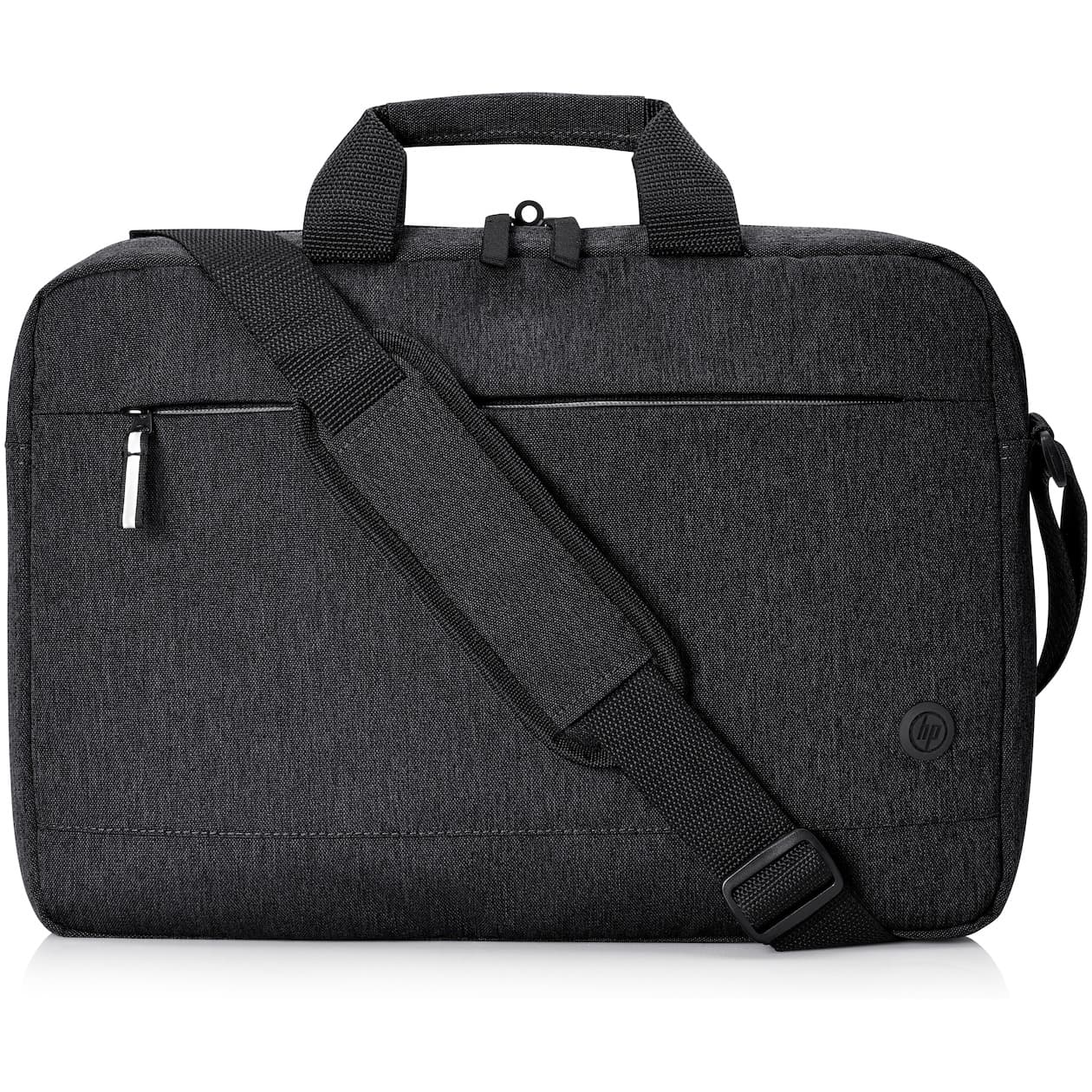 HP Prelude Pro 17,3-inch laptoptas