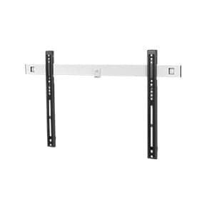 One For All WM6611 Vesa 600 muurbeugel - vast/plat
