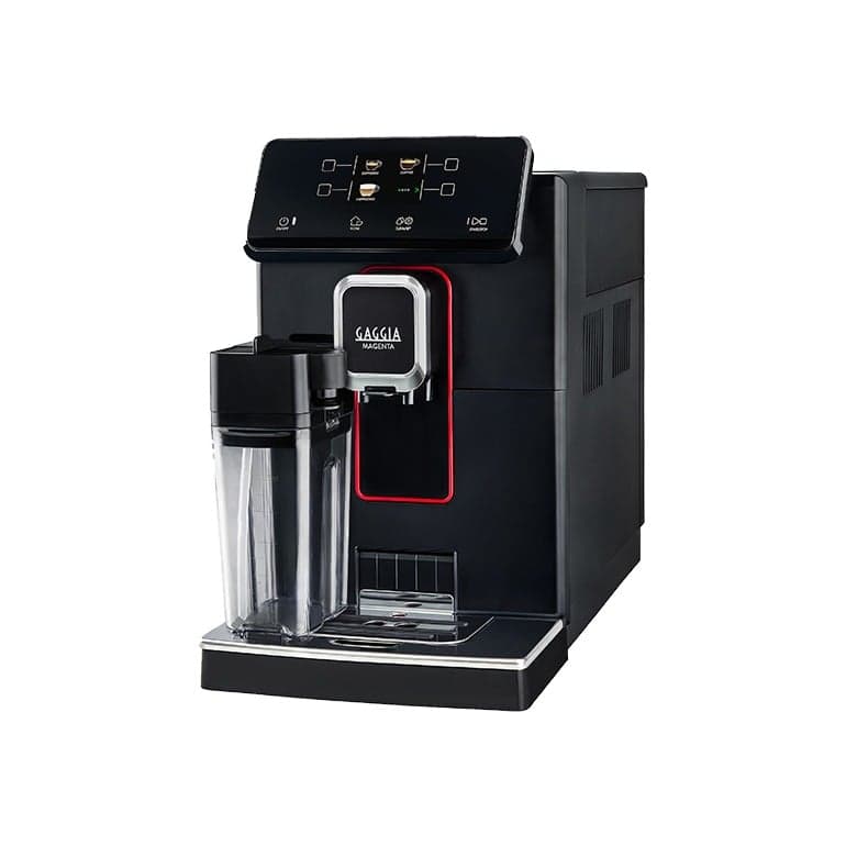 Gaggia Magenta Prestige - Volautomatische koffiemachine