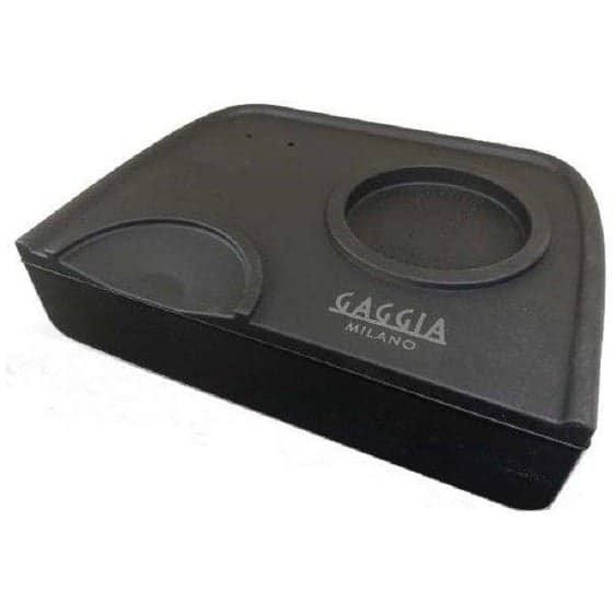 Gaggia Tamping mat