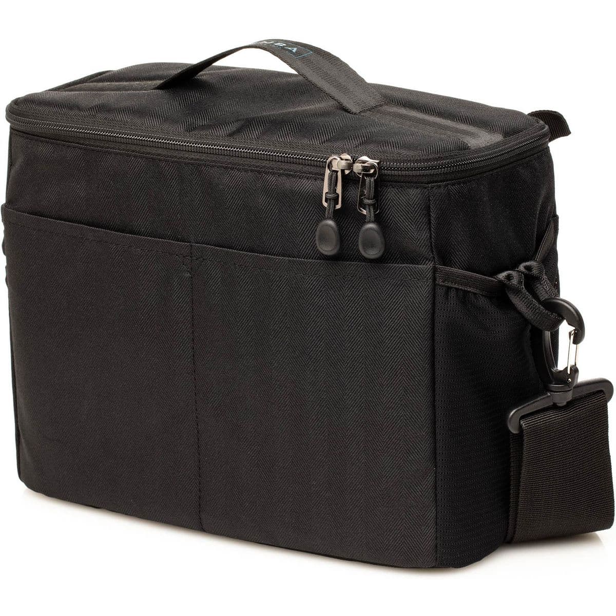 Tenba BYOB 10 - Camera Insert - Black - 636-630