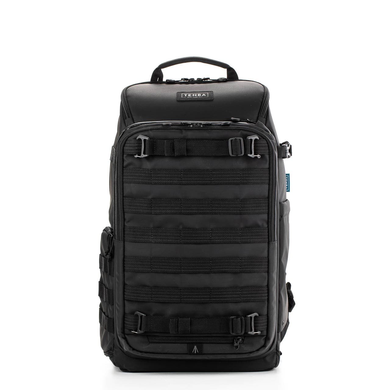 Tenba Axis 24L Backpack V2 Zwart