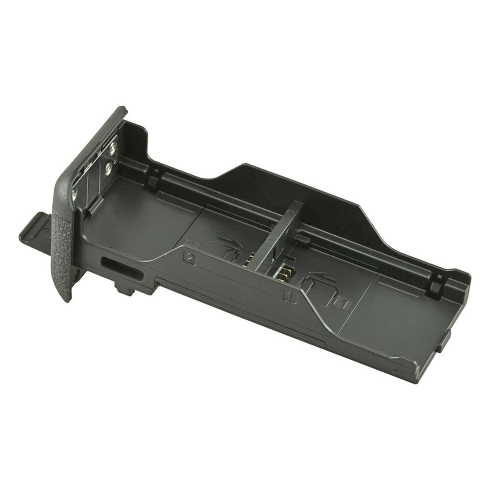 Batterygrip for Sony A9 II/ A7 IV / A7R IV (VG-C4EM)