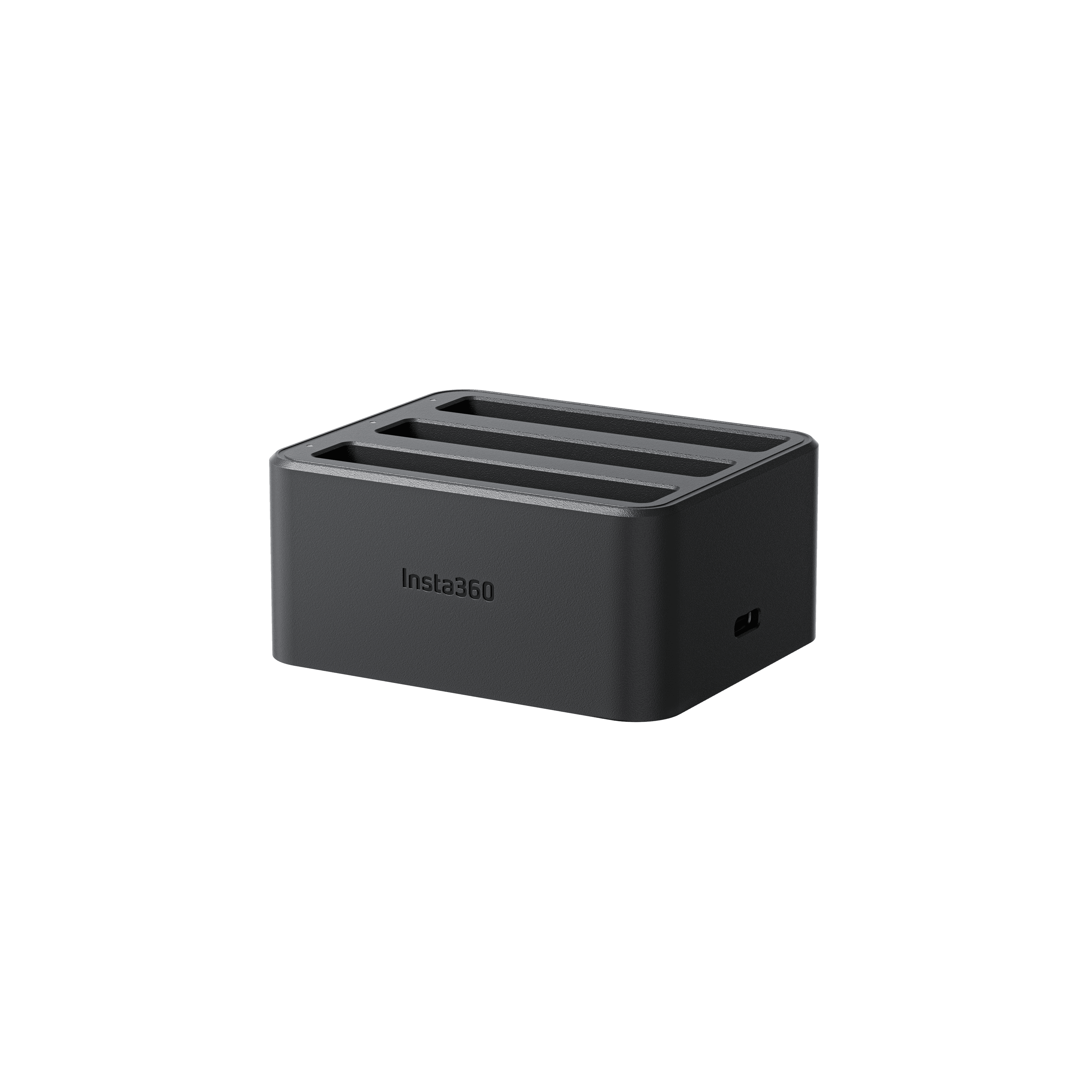Insta360 Batterij Oplaadhub Voor Camera X4 Verlaagd Verbruik