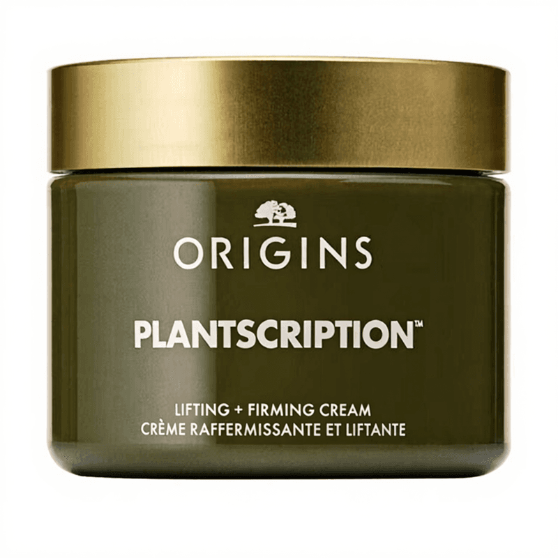 Origins PLANTSCRIPTION krachtige verstevigende crème 50 ml