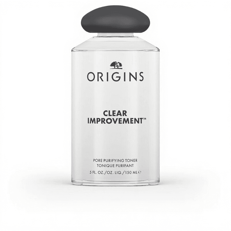 Origins ZERO OIL poriënzuiverende toner 150 ml