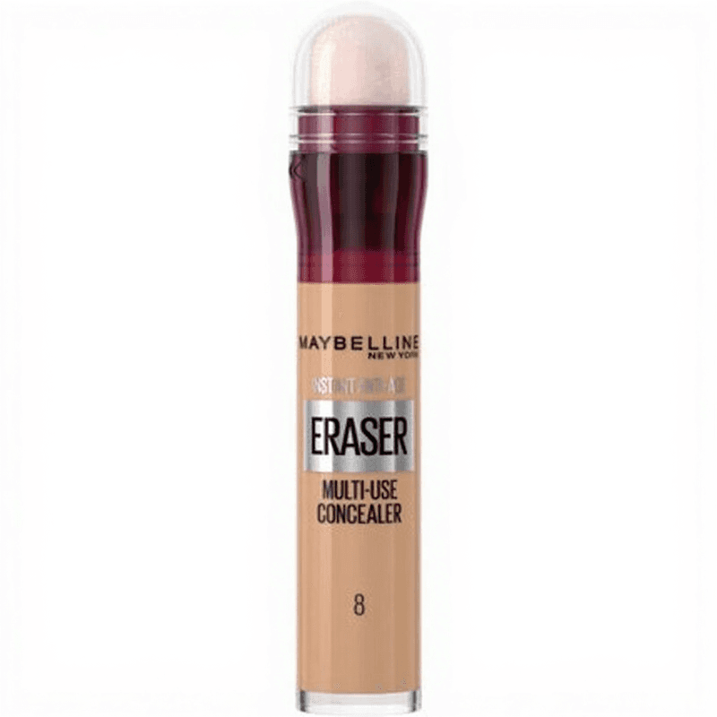 Maybelline Direct anti-aging concealer - Kleur 08, 6,8 ml