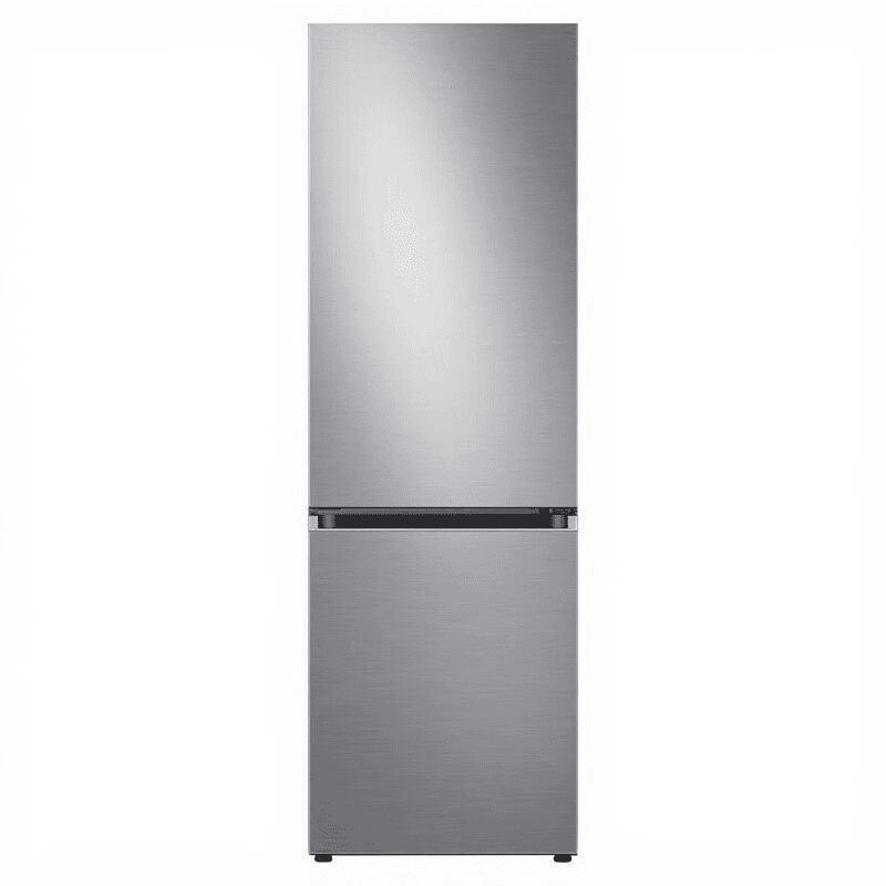 Samsung RB34C605CS9/EF