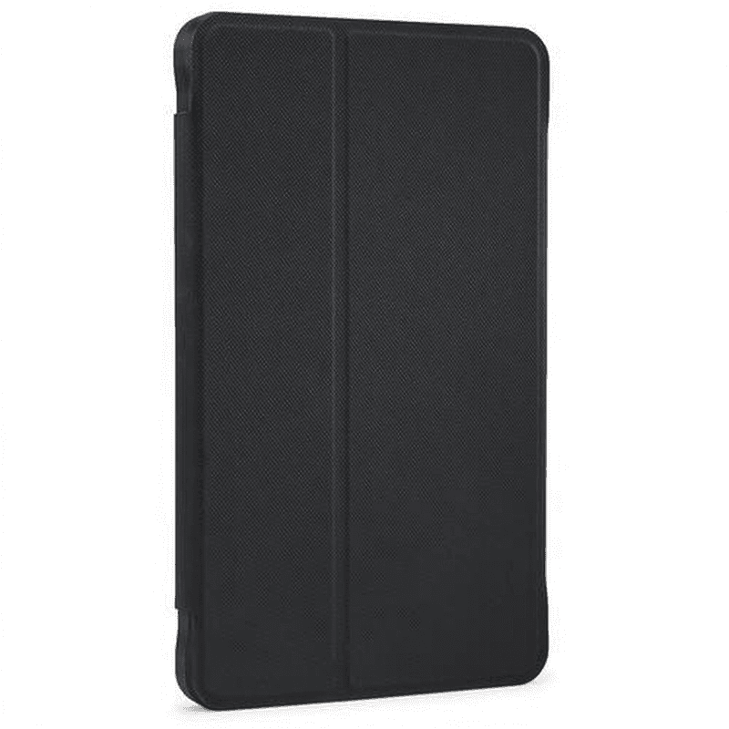Case Logic SnapView CSGE2196 22,1cm (8.7") Hoes Zwar
