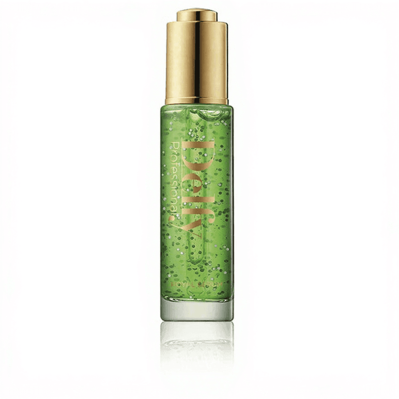 Delfy ROYAL serum tegen pigmentvlekken 30 ml