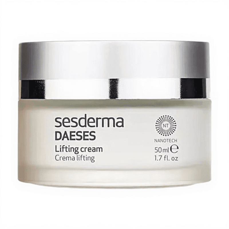 Sesderma Lifting Crème - 50 ml