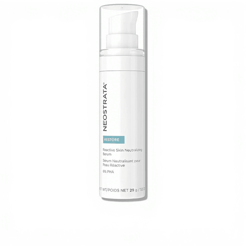 Neostrata RESTORE serum tegen roodheid 29 g