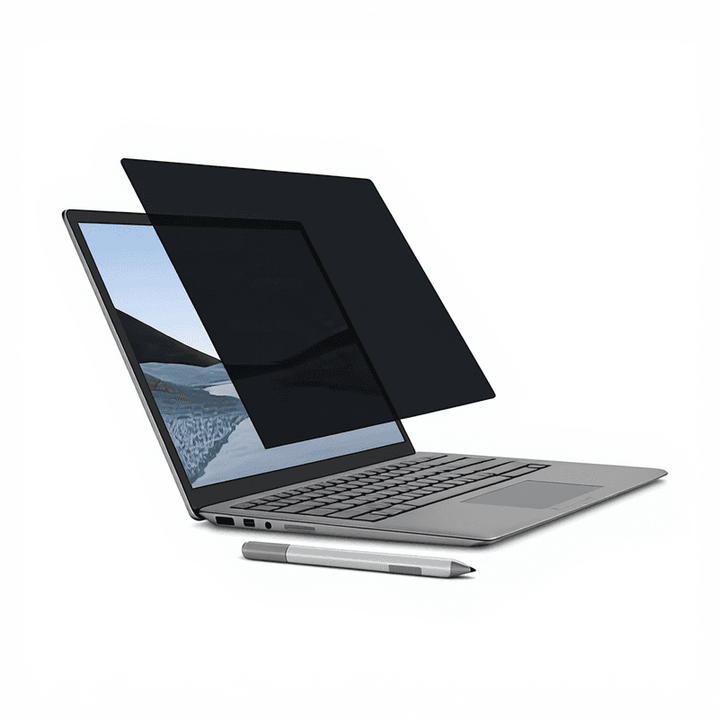 Kensington MagPro? Elite Magnetic Privacy Screen voor Surface Laptop 13,5”