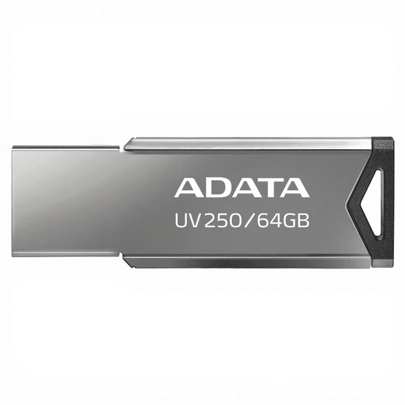 UV250 64GB