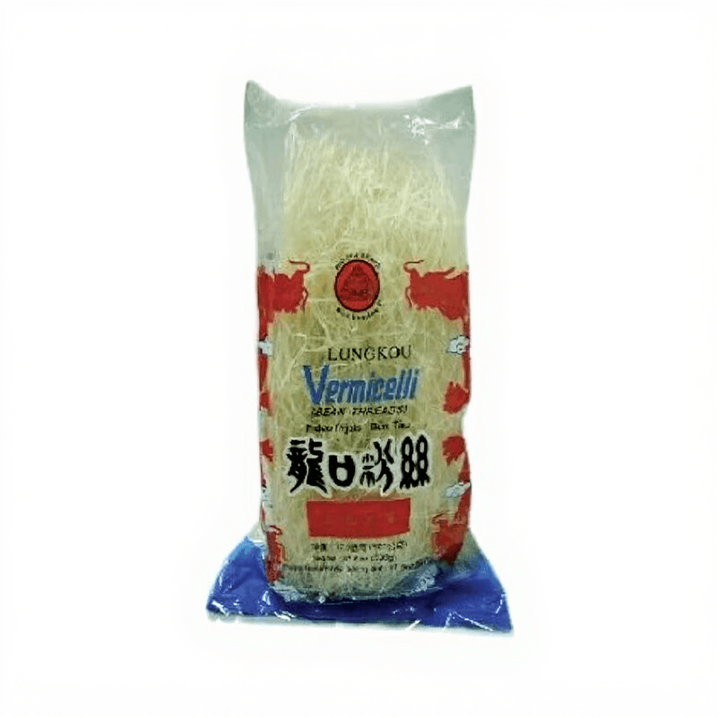 Sunlee Long Kou vermicelli 250 g