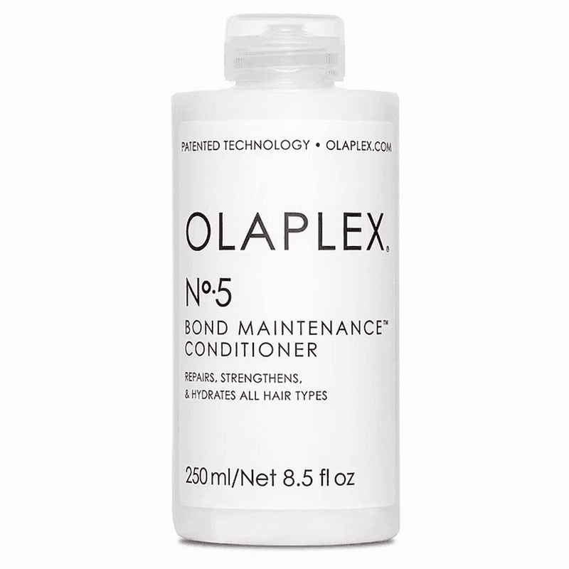 Olaplex No.5 bond maintenance conditioner 250 ml