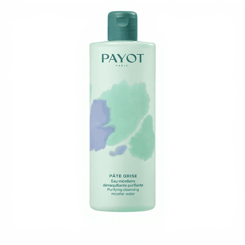 Payot P'te Grise micellair water 400 ml