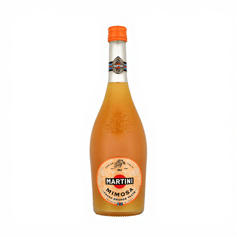 Martini Mimosa Cocktail - 750 ml