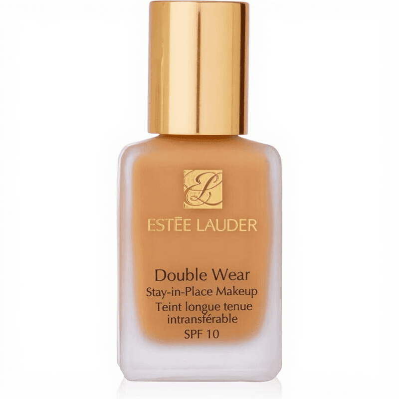 Estee Lauder Double Wear Stay-in-Place SPF 10 - 4W3 Henna 56 30 ml 4W3 Henna