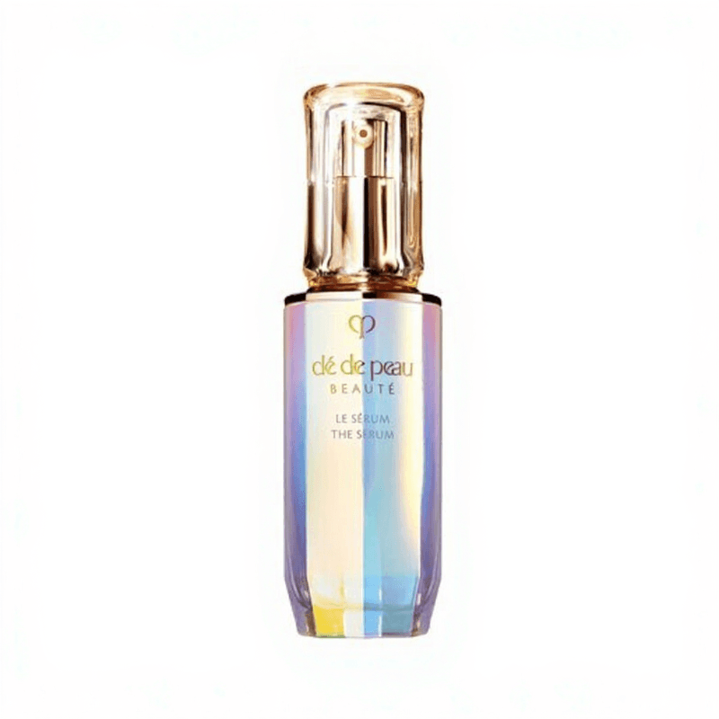 CPB Diamond Glowing granaatappel essence 50 ml
