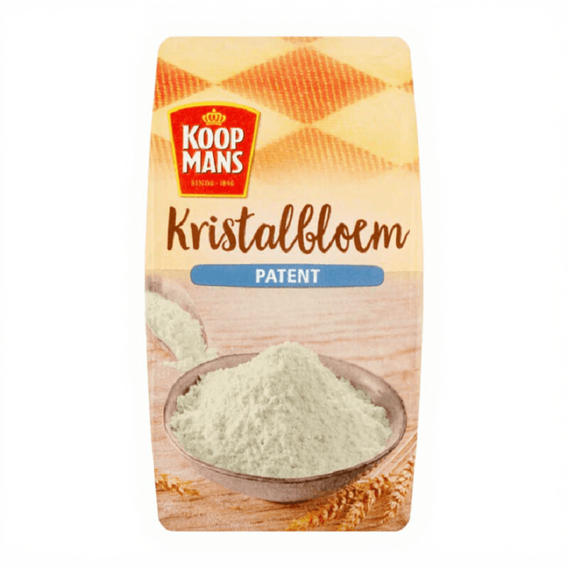 Koopmans Meel - 500 g