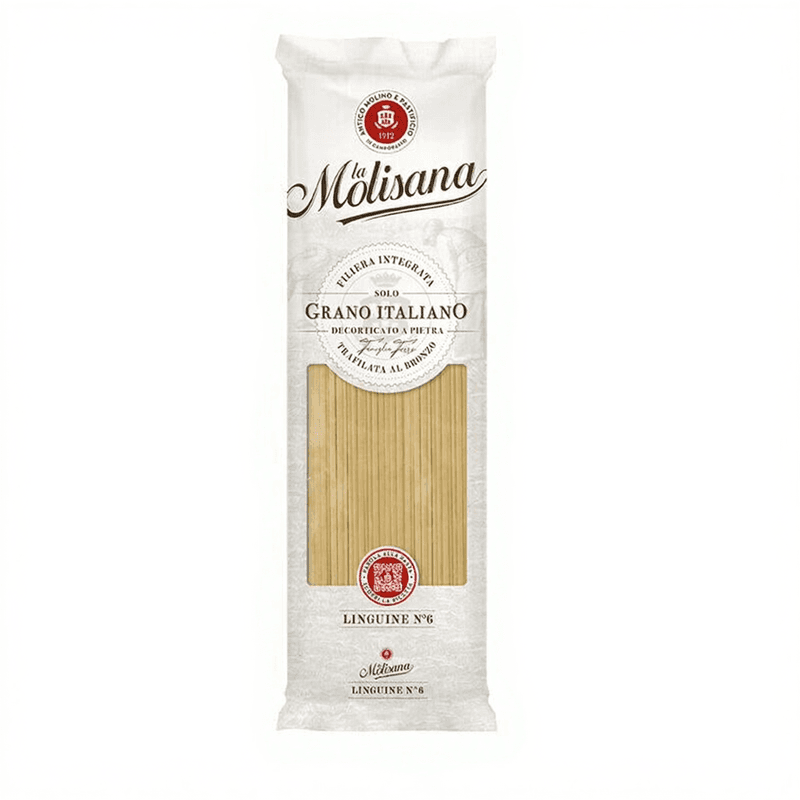 La Molisana Spaghetti Linguine - 500 g