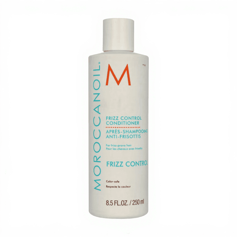 Moroccanoil Anti-Kroes Conditioner 250 ml