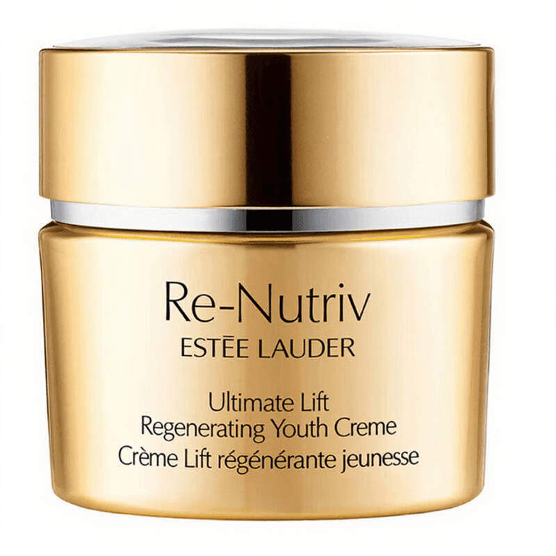 Estee Lauder Re-Nutriv Ultimate Lift Regenerating Youth Crème 50 ml