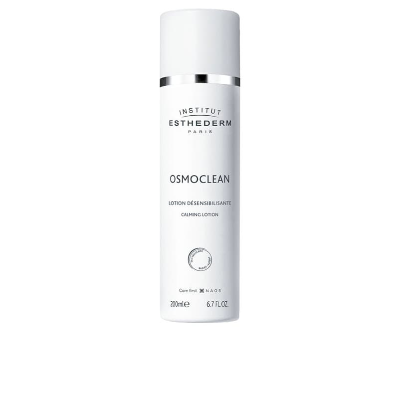 Institut Esthederm Osmoclean Kalmerende Lotion 200 ml