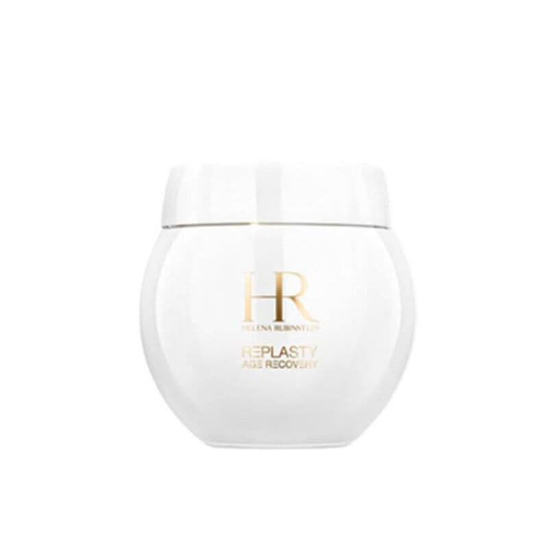 Helena Rubinstein Replasty Age Recovery Dagcrème 100ml